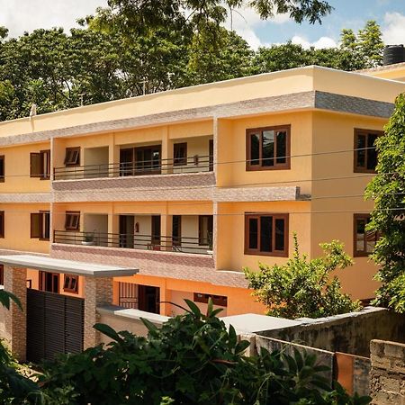 Villa Viva Tanzania Arusza Zewnętrze zdjęcie